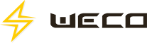 Weco